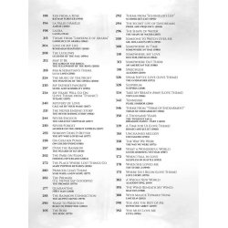 100 Most Beautiful Movie Songs