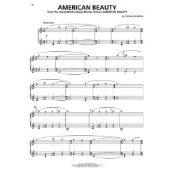 100 Most Beautiful Movie Songs