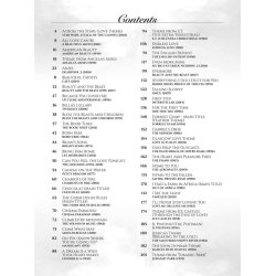 100 Most Beautiful Movie Songs