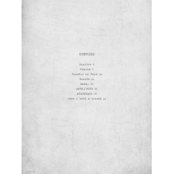 Coldplay: Everyday Life