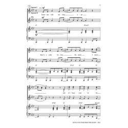 Have You Ever Seen The Rain?