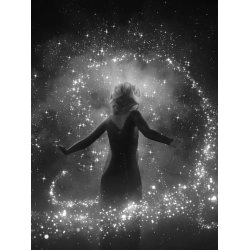 Frozen II - Ukulele : Music from the Motion Picture Soundtrack