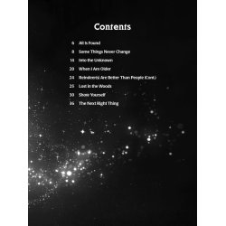 Frozen II - Ukulele : Music from the Motion Picture Soundtrack