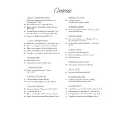 The Most Famous Classical Music for Easier Piano : Lower Intermediate to Intermediate