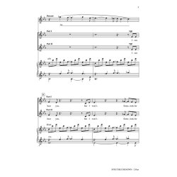 Into the Unknown : from Frozen II