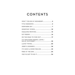 A Beautiful Day in the Neighborhood : Music from the Motion Picture Soundtrack