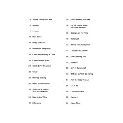 Best Songs Ever - Super Easy Piano