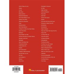 Best Songs Ever - Super Easy Piano