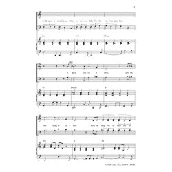 I Won't Let You Down : from Tootsie