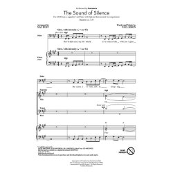 The Sound of Silence