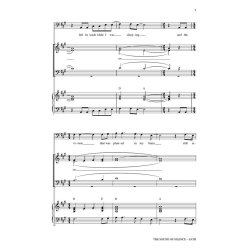 The Sound of Silence