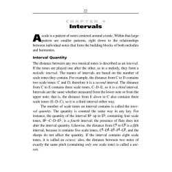 Hal Leonard Pocket Music Theory