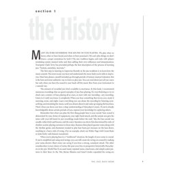 John Goldsby: The Jazz Bass Book