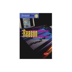 Instant Pro Reason (DVD)