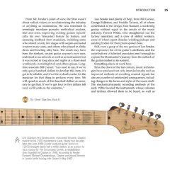 The Stratocaster Chronicles