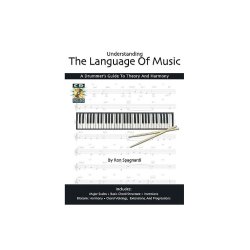 Understanding The Language Of Music
