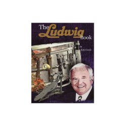 The Ludwig Book