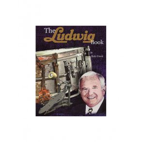 The Ludwig Book
