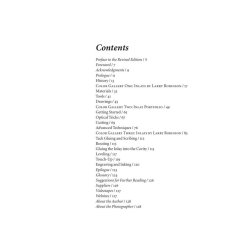 The Art of Inlay - Revised &amp; Expanded