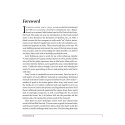 The Art of Inlay - Revised &amp; Expanded