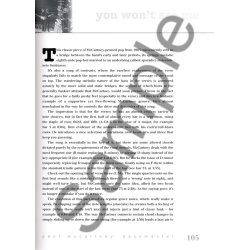 Tony Bacon/Gareth Morgan: Paul McCartney - Bassmaster