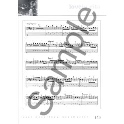 Tony Bacon/Gareth Morgan: Paul McCartney - Bassmaster