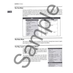 Sibelius: A Comprehensive Guide to Sibelius Music Notation Software