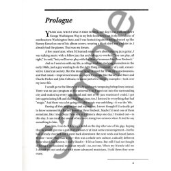 Larry Coryell: Improvising - My Life In Music