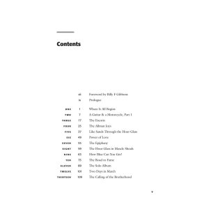 Skydog: The Duane Allman Story