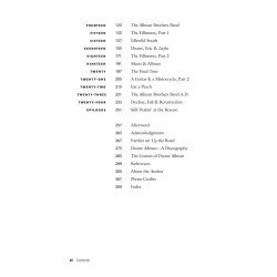 Skydog: The Duane Allman Story