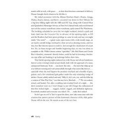 Skydog: The Duane Allman Story