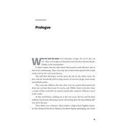 Skydog: The Duane Allman Story