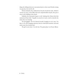 Skydog: The Duane Allman Story