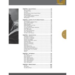 Quincy Jones/Bill Gibson: Q On Producing - The Quincy Jones Legacy Series