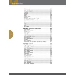 Quincy Jones/Bill Gibson: Q On Producing - The Quincy Jones Legacy Series