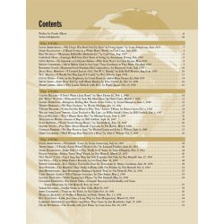 DownBeat: The Great Jazz Interviews - 75th Anniversary Anthology