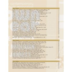 DownBeat: The Great Jazz Interviews - 75th Anniversary Anthology