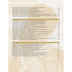 DownBeat: The Great Jazz Interviews - 75th Anniversary Anthology