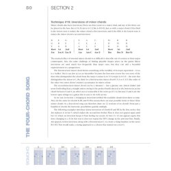 Rikky Rooksby: The Songwriting Sourcebook (Revised And Updated Edition)