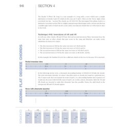 Rikky Rooksby: The Songwriting Sourcebook (Revised And Updated Edition)