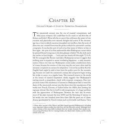 Jeffrey Langford: Evenings At The Opera - An Exploration Of The Basic Repertoire