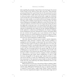 Jeffrey Langford: Evenings At The Opera - An Exploration Of The Basic Repertoire