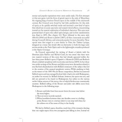 Jeffrey Langford: Evenings At The Opera - An Exploration Of The Basic Repertoire