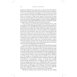 Jeffrey Langford: Evenings At The Opera - An Exploration Of The Basic Repertoire