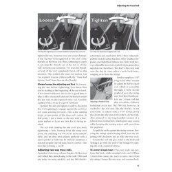 ERLEWINE DAN HOW TO MAKE YOUR ELECTRIC GUITAR PLAY GREAT 2ND ED BK/DVD