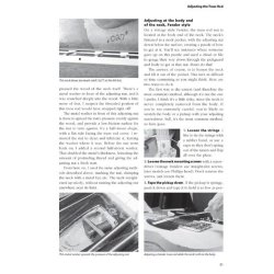 ERLEWINE DAN HOW TO MAKE YOUR ELECTRIC GUITAR PLAY GREAT 2ND ED BK/DVD