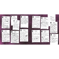 Jimi Hendrix: The Ultimate Lyric Book