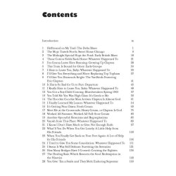 Clapton Eric Faq (Bowling) Bam Bk