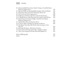 Clapton Eric Faq (Bowling) Bam Bk