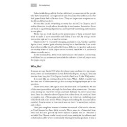 Clapton Eric Faq (Bowling) Bam Bk